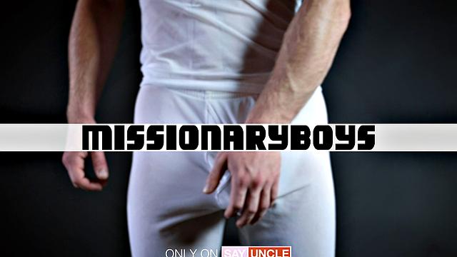 Elder Bolton: Bless Father