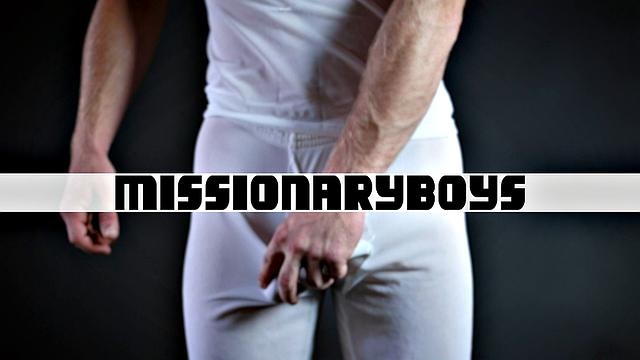 Elder Bolton: Bless Father