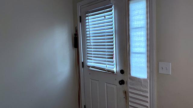 Elder Bolton: Bless Father