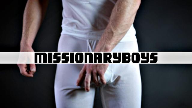 Elder Bolton: Bless Father