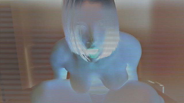 взволнованная никита резникова заглатывает член, чтобы успокоиться