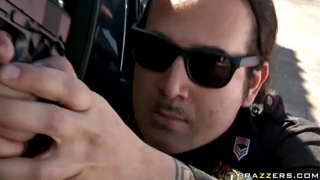 The Reliable Negotiator