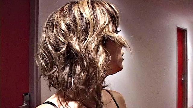 The Ultimate Package