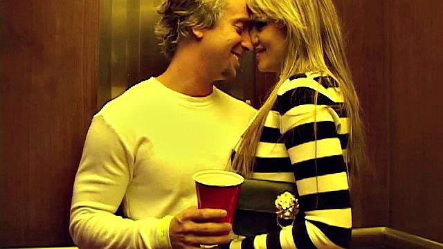 The Ultimate Package