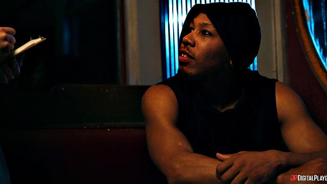 Juicy Silver - Installment 1