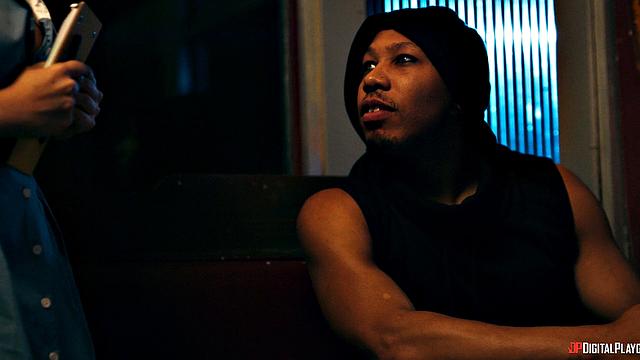 Juicy Silver - Installment 1