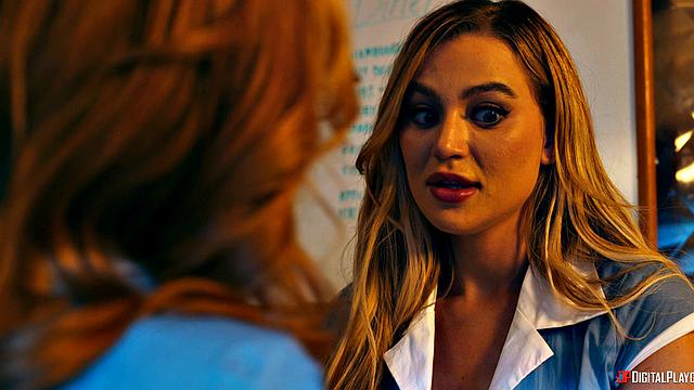 Juicy Silver - Installment 1