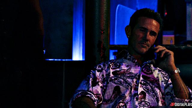 Juicy Silver - Installment 1