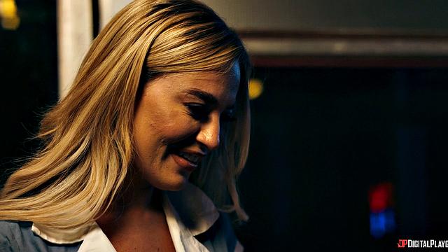 Juicy Silver - Installment 1