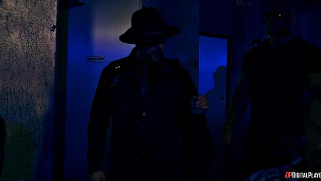 Juicy Silver - Installment 1