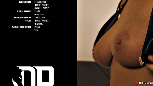 Juicy Silver - Installment 1