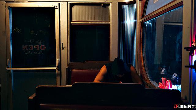 Juicy Silver - Installment 1