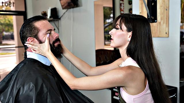 Serena's Deluxe Package