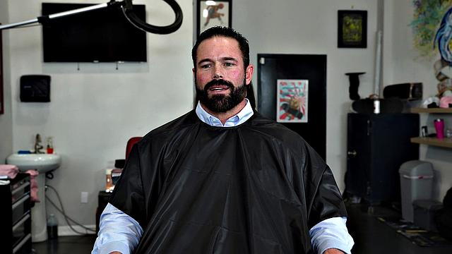 Serena's Deluxe Package