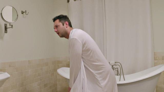 Freeuse Haunted House