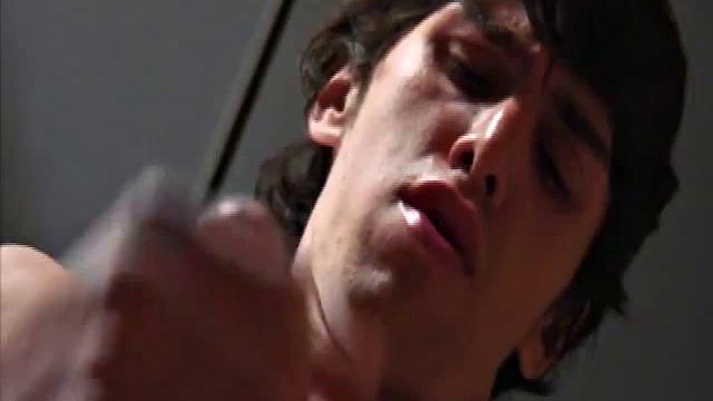 Esteban, Miguel and Victor