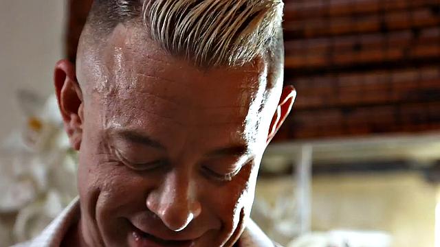 Petite 21yo fucked by boss after bj