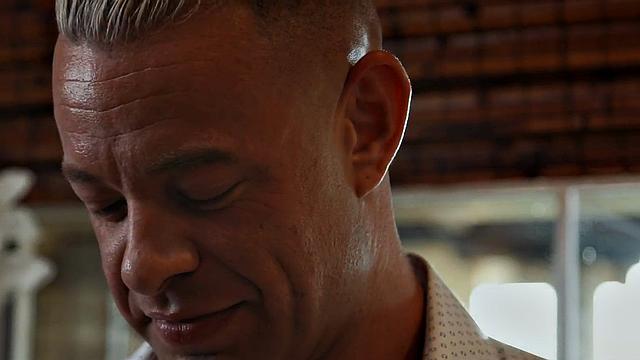 Petite 21yo fucked by boss after bj