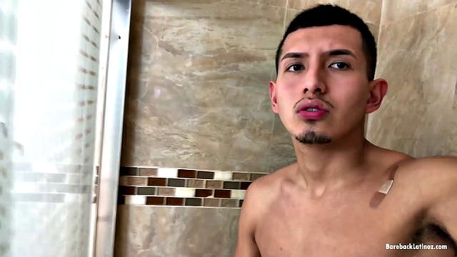 Bonus Solo - Roman Blake