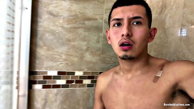 Bonus Solo - Roman Blake