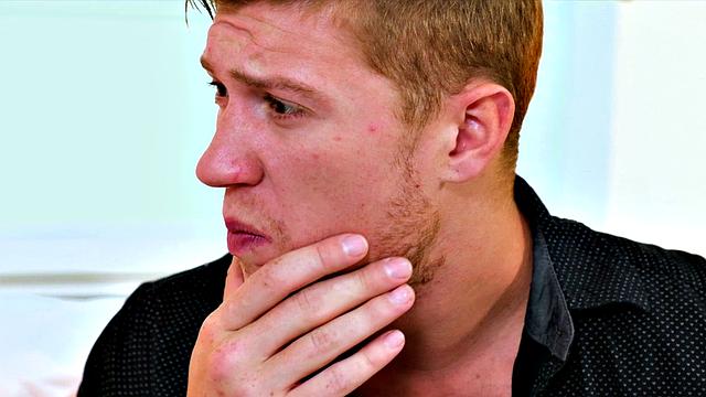 XL Girl Amber Stevens: Ass Up, In