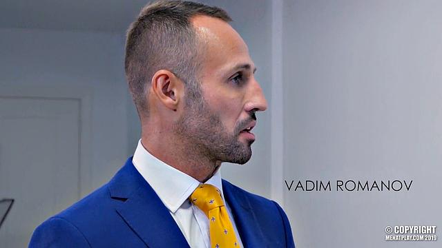 Беспоценный горячий клип