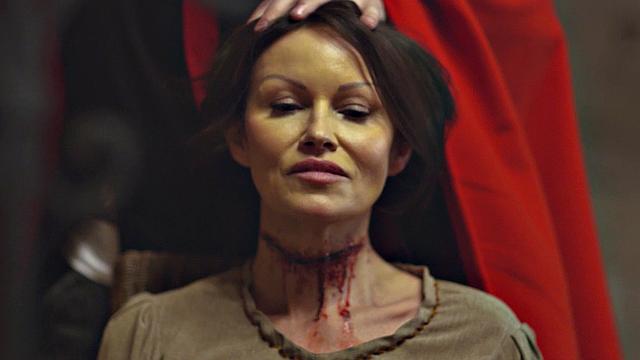 Storm Of Kings XXX: Part 1