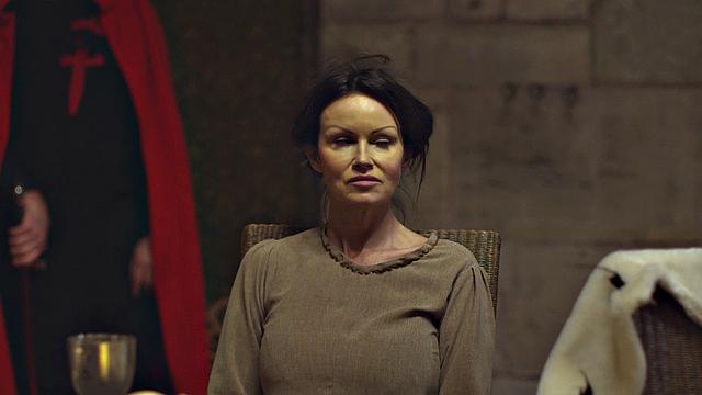 Storm Of Kings XXX: Part 1