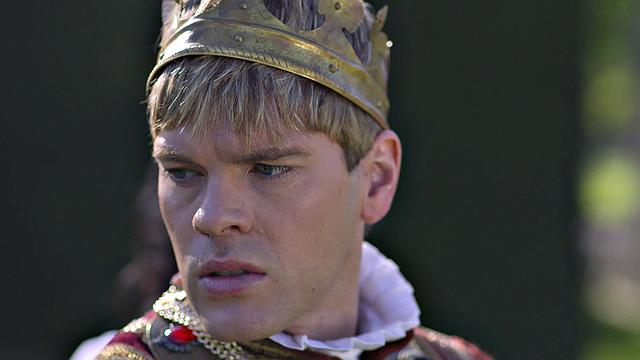 Storm Of Kings XXX: Part 1