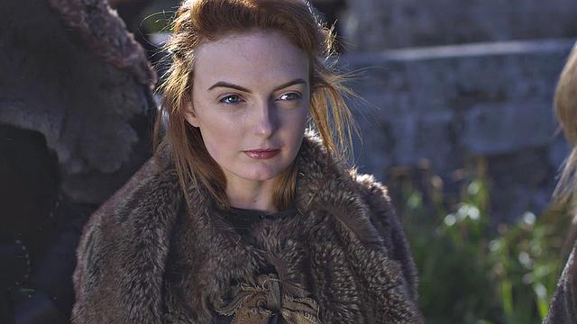 Storm Of Kings XXX: Part 1