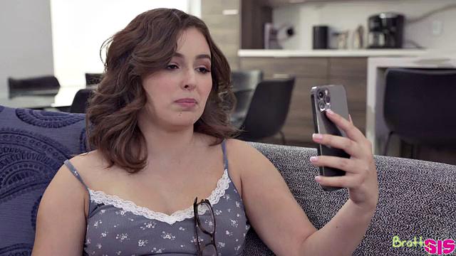 Bet You Can Make Me Cum - S23:E9