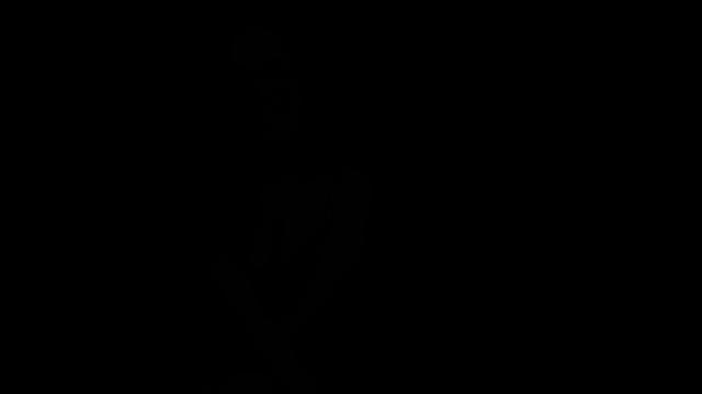 Submissive babe toyed after foot torture by master