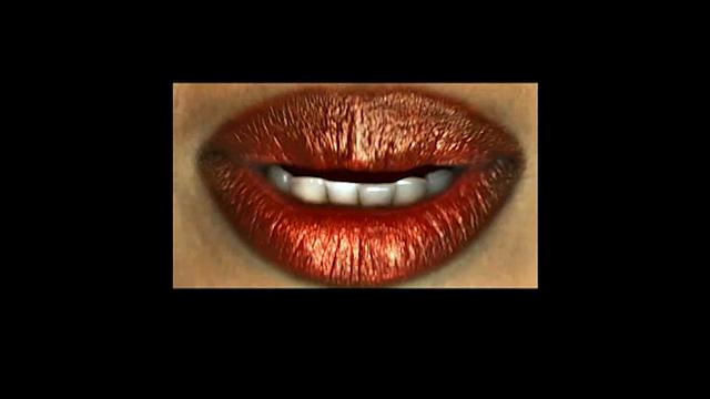 Hot girls Emma Starletto & Ryan Reid Slide in oil!