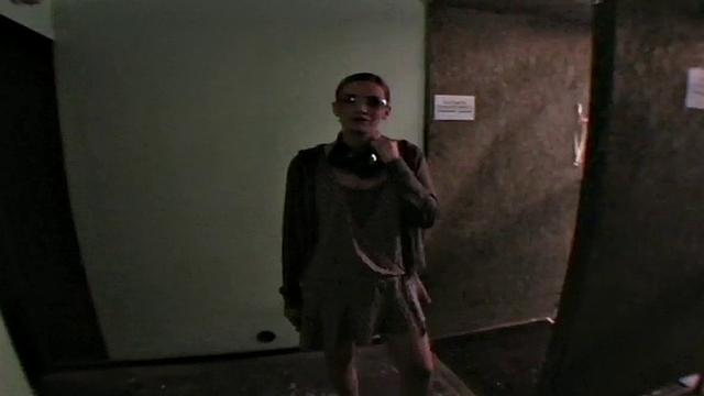 Seduced public babe fucked by big dick in wet pussy