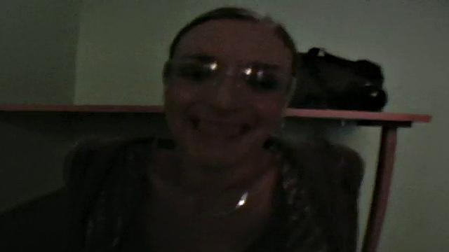 Seduced public babe fucked by big dick in wet pussy