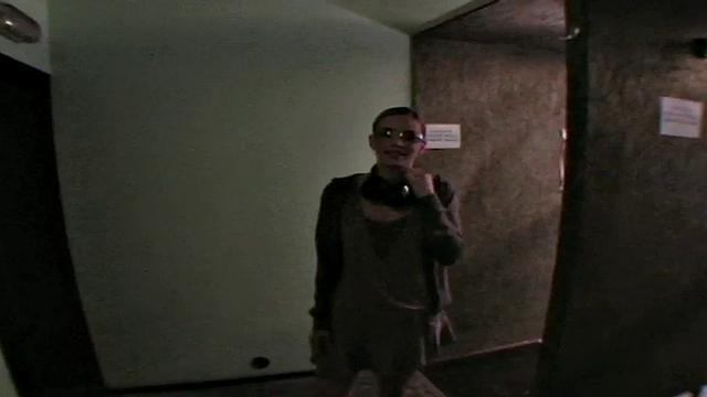 Seduced public babe fucked by big dick in wet pussy