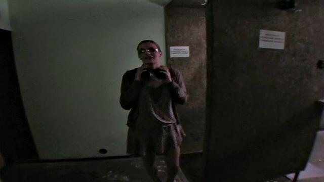 Seduced public babe fucked by big dick in wet pussy