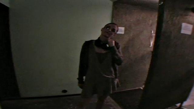 Seduced public babe fucked by big dick in wet pussy