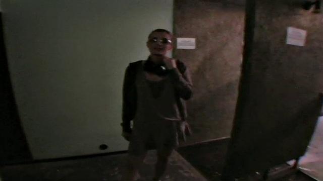 Seduced public babe fucked by big dick in wet pussy