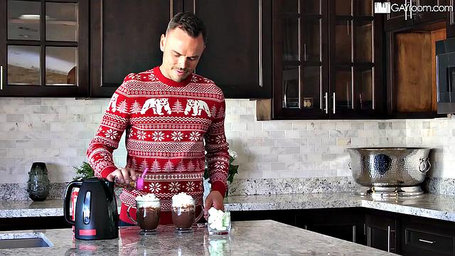 Get Buck'd For Xmas