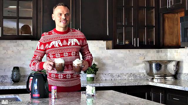 Get Buck'd For Xmas