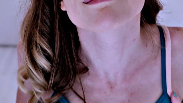 Nikki's Daily custom