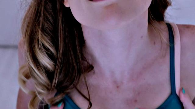 Nikki's Daily custom