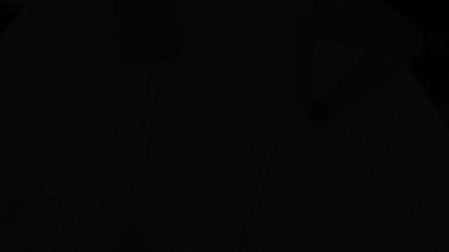 Nikki's Daily custom