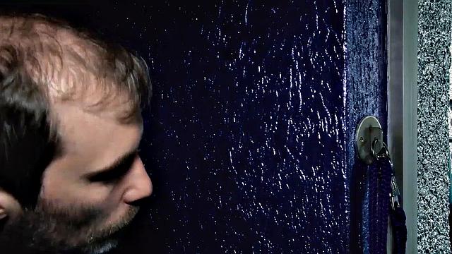 Lust between Sisters