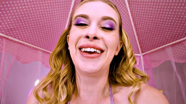 Lindsays Pretty Butterfly