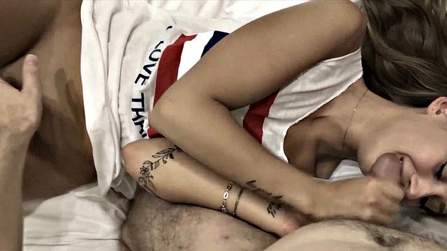 Hungarian Missionary