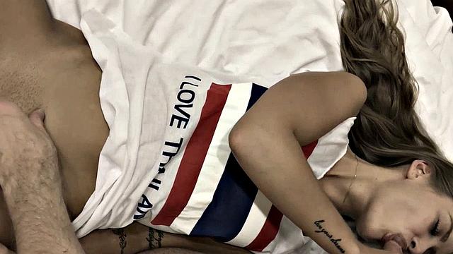 Hungarian Missionary