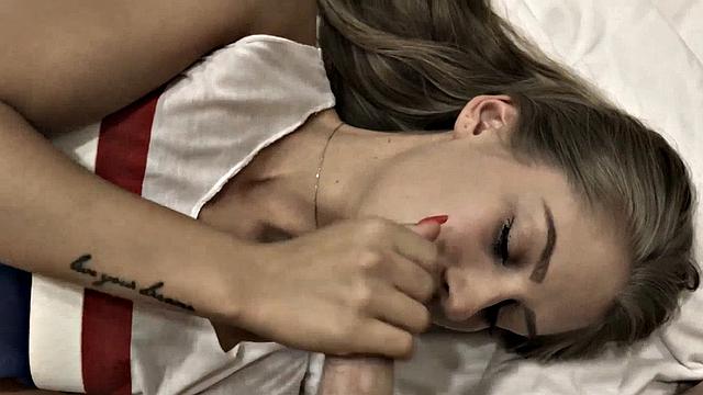 Hungarian Missionary