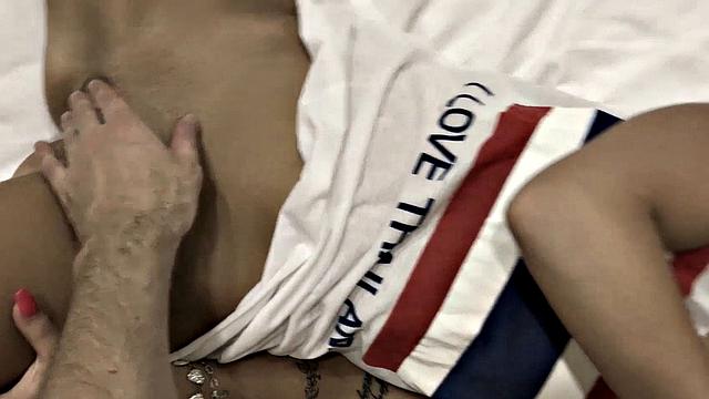 Hungarian Missionary